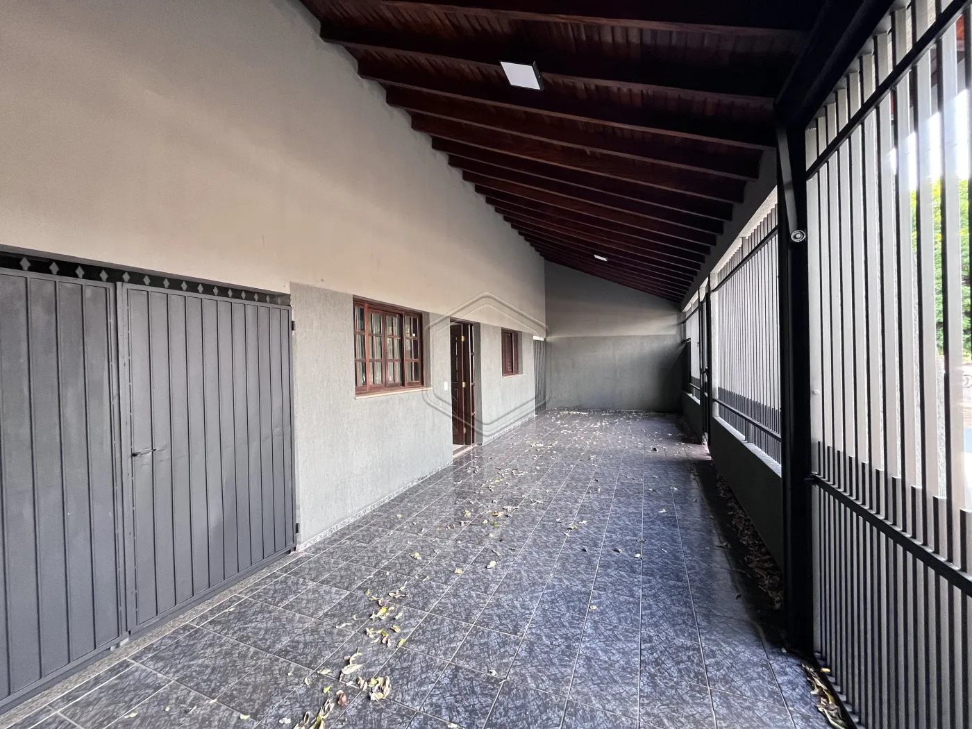 Casa no Jardim Flórida, foto 2 de 24