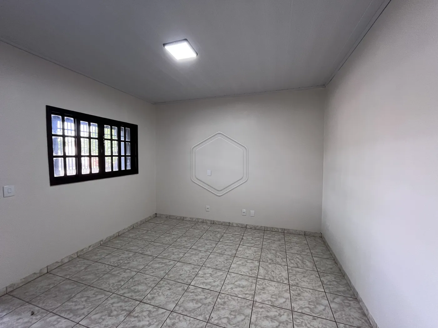 Casa no Jardim Flórida, foto 3 de 24