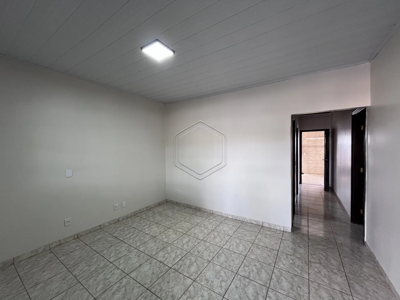Casa no Jardim Flórida, foto 4 de 24