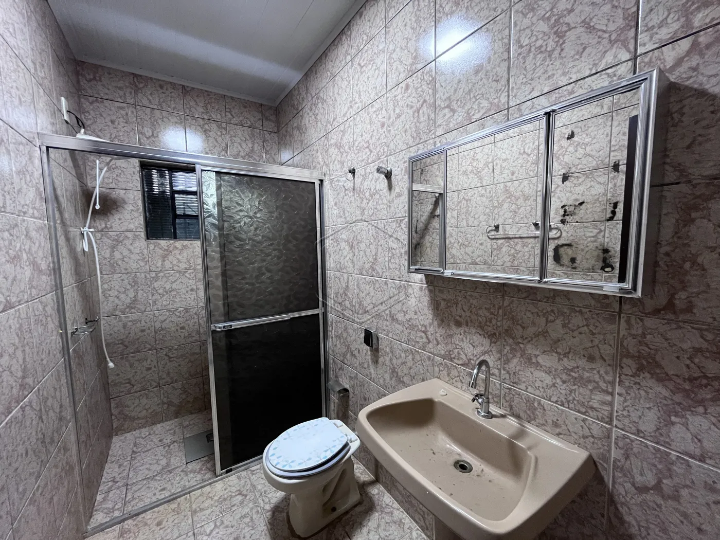 Casa no Jardim Flórida, foto 5 de 24