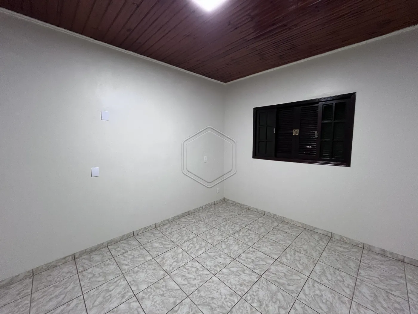 Casa no Jardim Flórida, foto 6 de 24