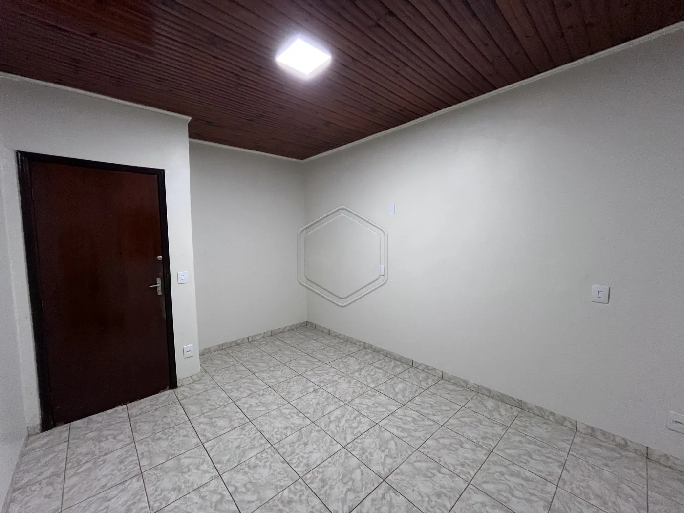 Casa no Jardim Flórida, foto 7 de 24