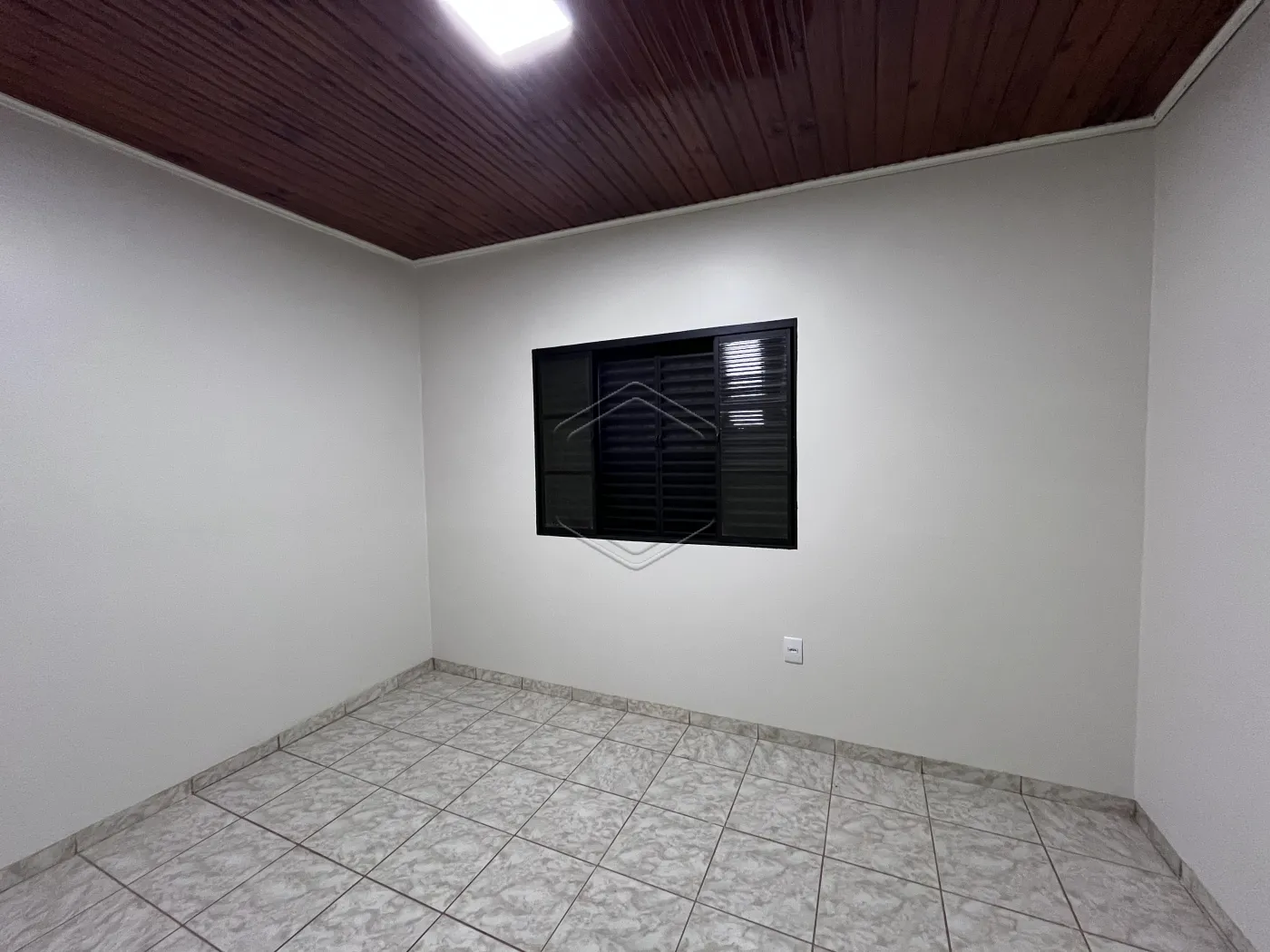 Casa no Jardim Flórida, foto 8 de 24