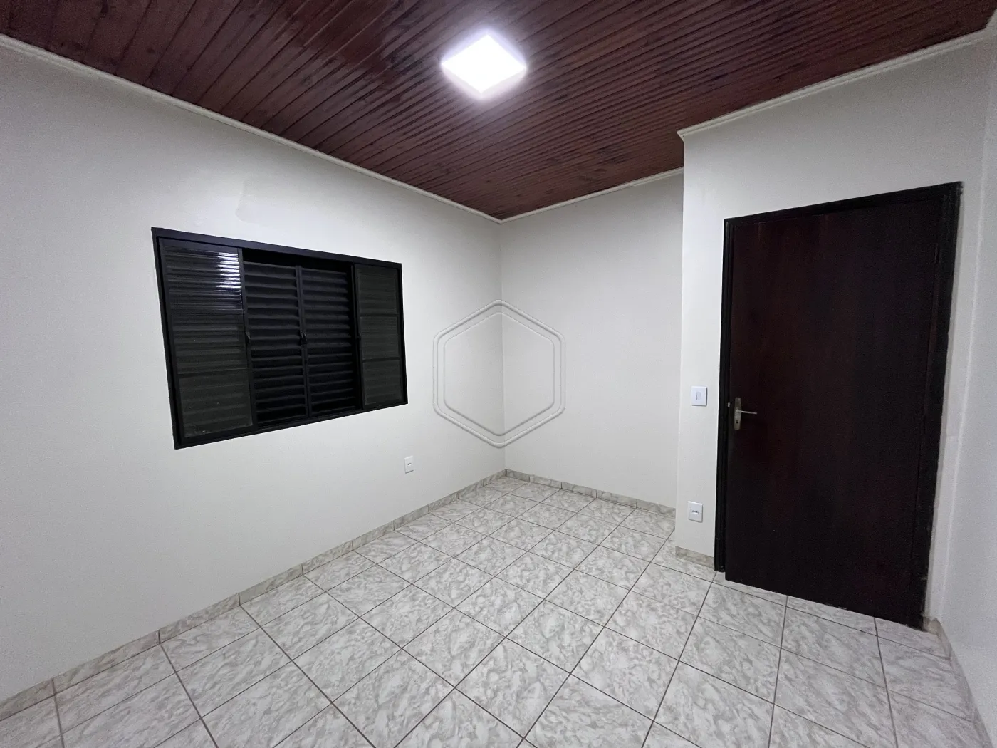 Casa no Jardim Flórida, foto 9 de 24
