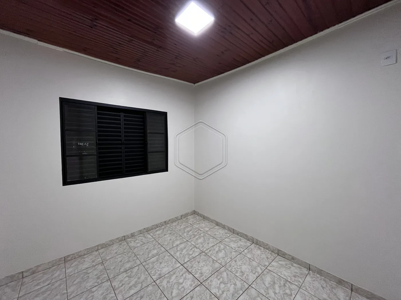 Casa no Jardim Flórida, foto 10 de 24