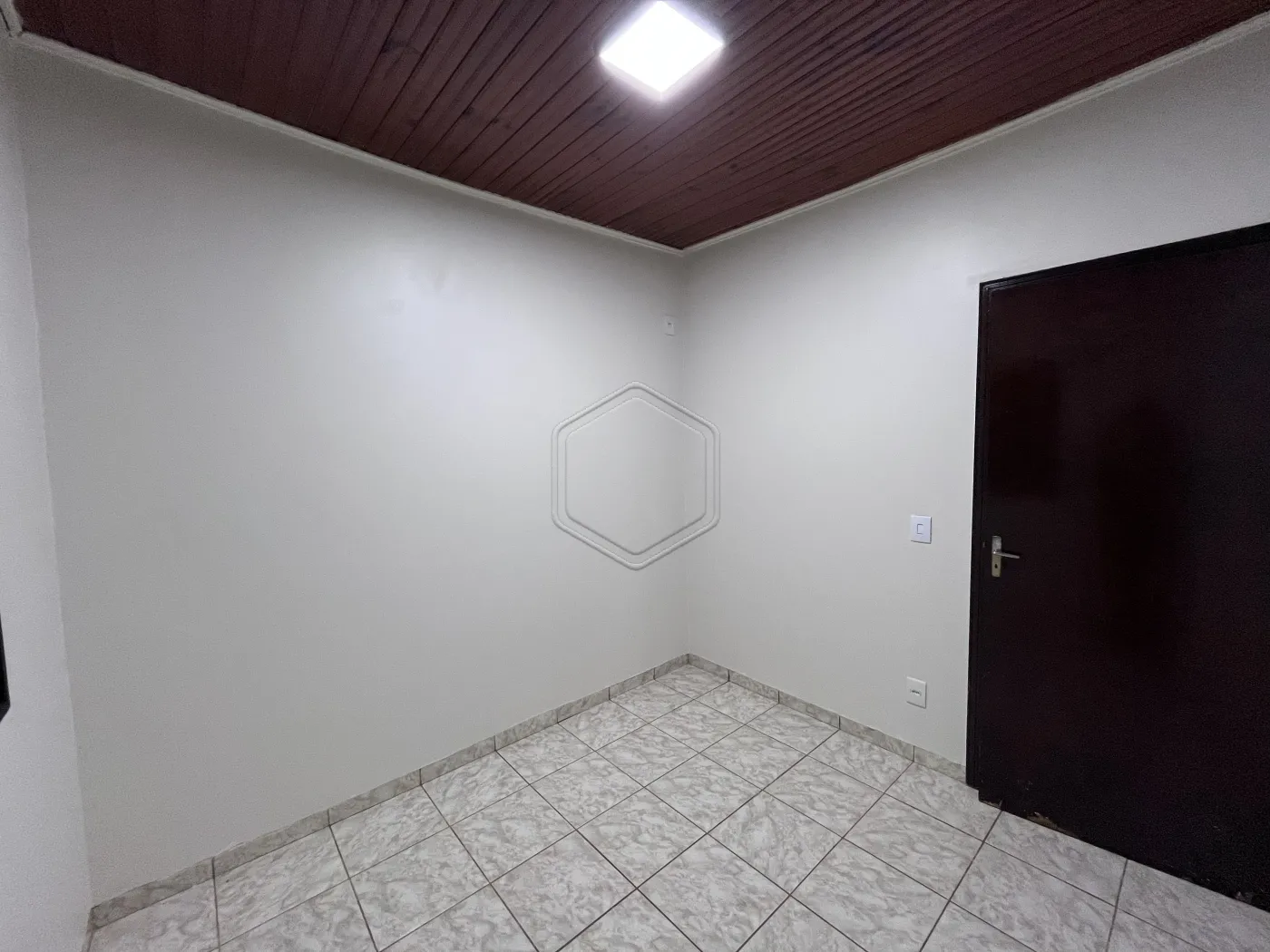 Casa no Jardim Flórida, foto 11 de 24