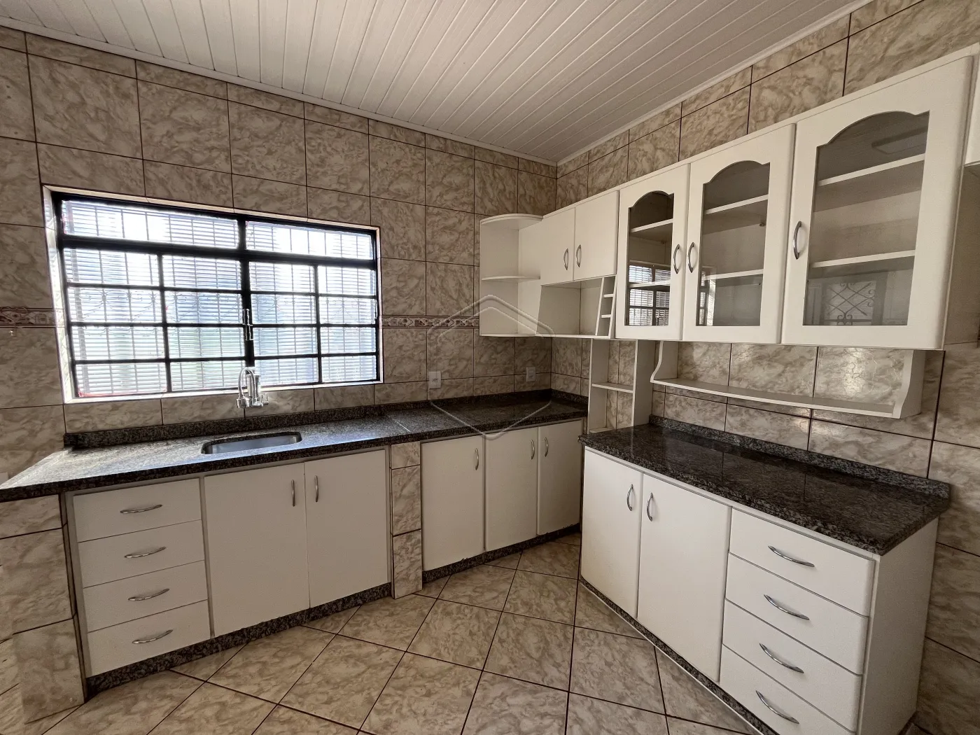 Casa no Jardim Flórida, foto 13 de 24