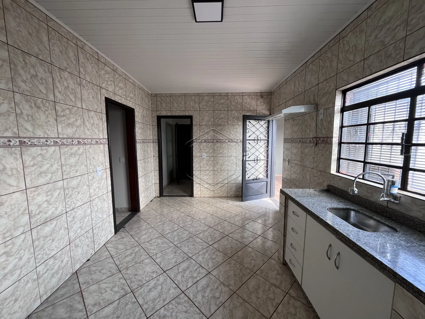 Casa no Jardim Flórida, foto 14 de 24