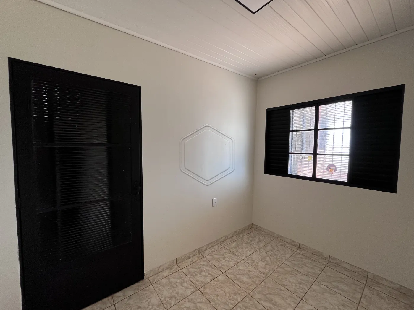 Casa no Jardim Flórida, foto 16 de 24