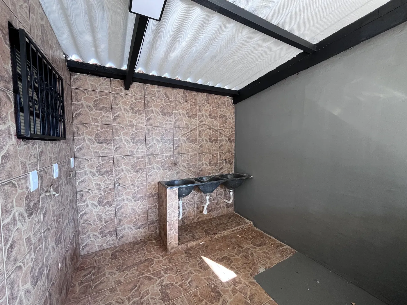 Casa no Jardim Flórida, foto 17 de 24
