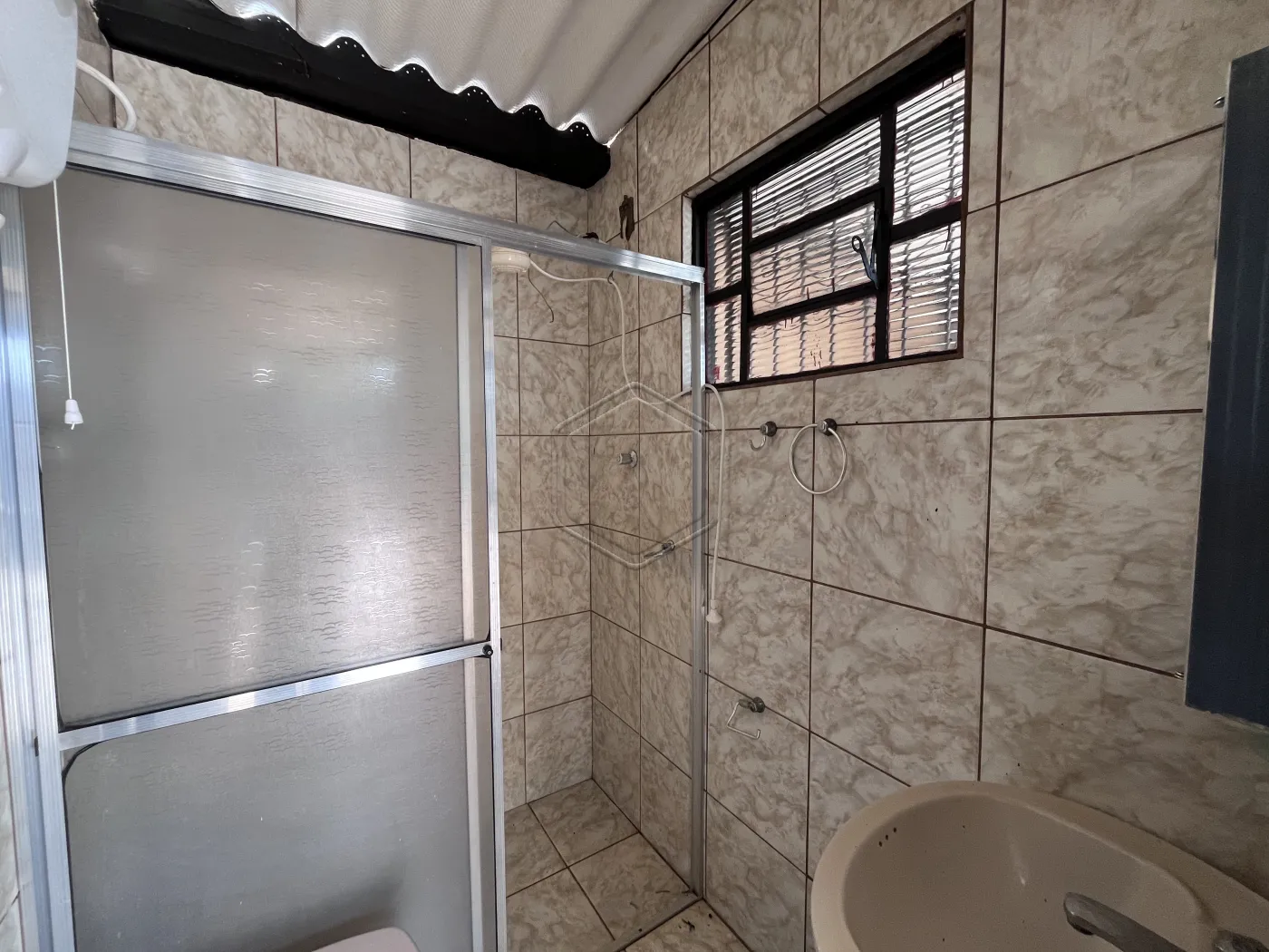 Casa no Jardim Flórida, foto 18 de 24