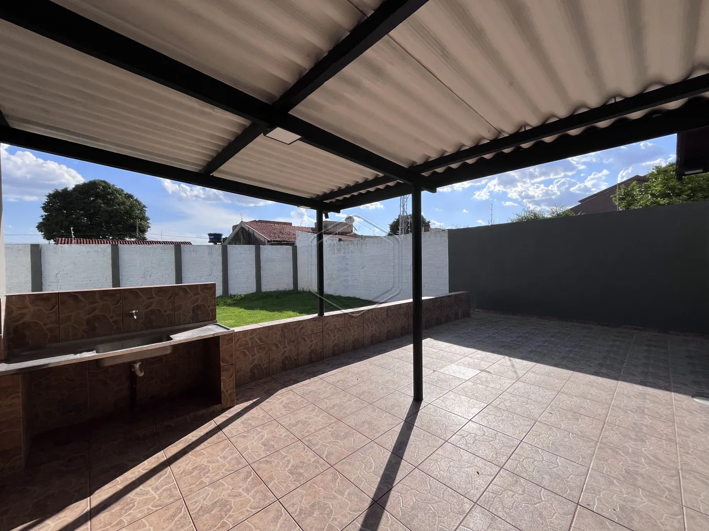 Casa no Jardim Flórida, foto 19 de 24