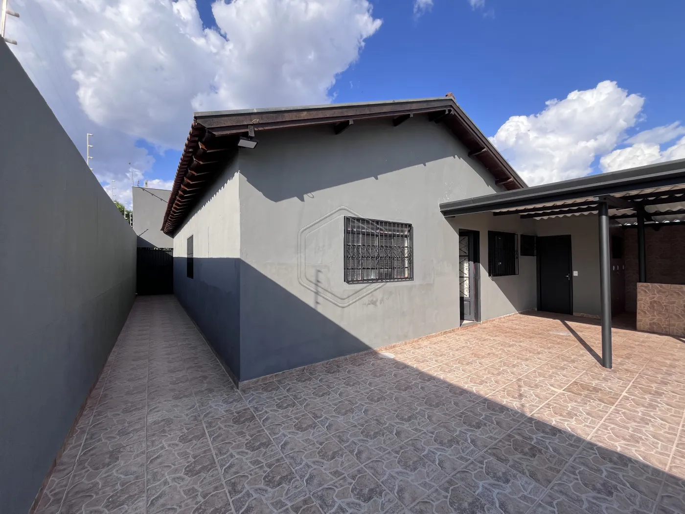 Casa no Jardim Flórida, foto 21 de 24