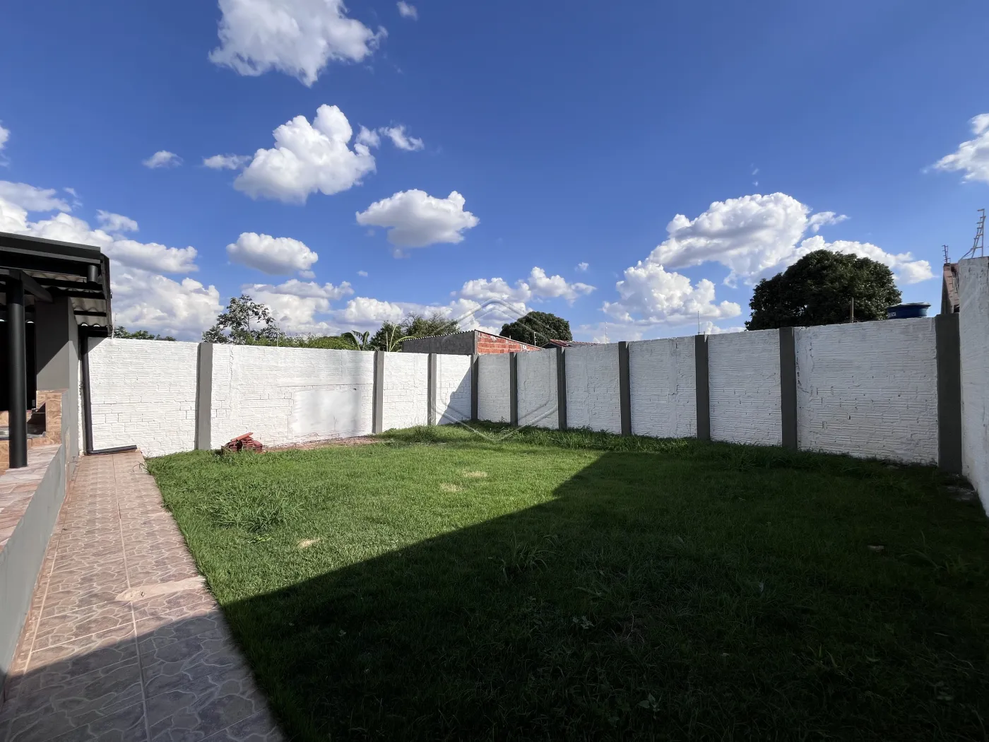 Casa no Jardim Flórida, foto 22 de 24