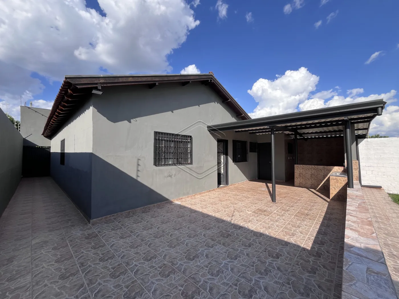 Casa no Jardim Flórida, foto 23 de 24