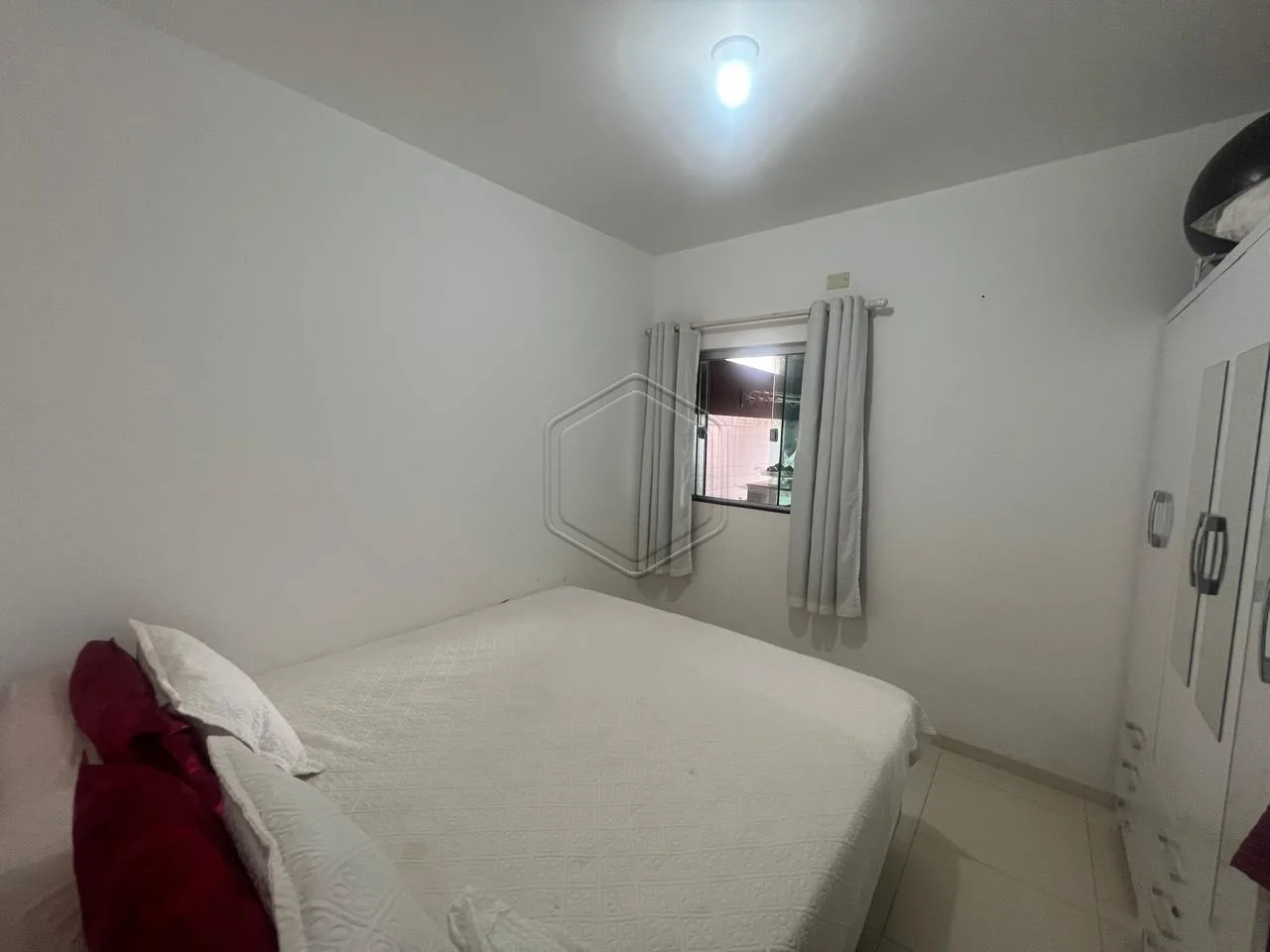 Alugar Casa Residencial / Padr&atilde;o em Dourados R$ 1.742,00 - Foto 6