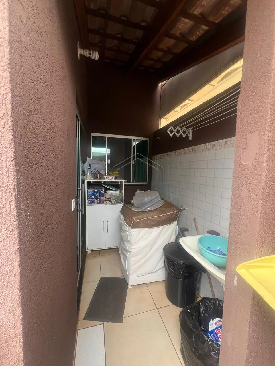 Alugar Casa Residencial / Padr&atilde;o em Dourados R$ 1.742,00 - Foto 7