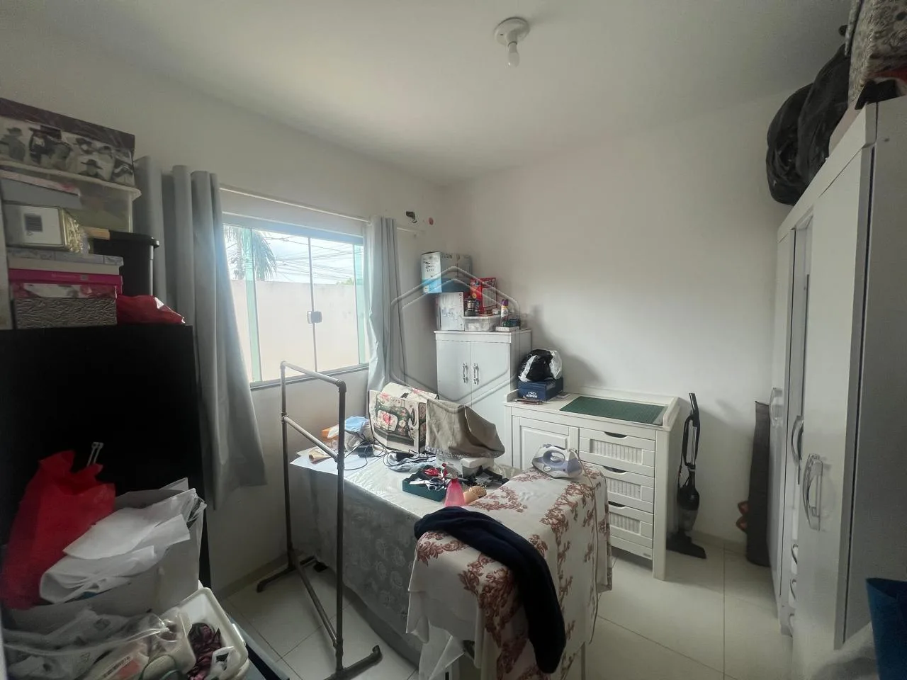Alugar Casa Residencial / Padr&atilde;o em Dourados R$ 1.742,00 - Foto 8