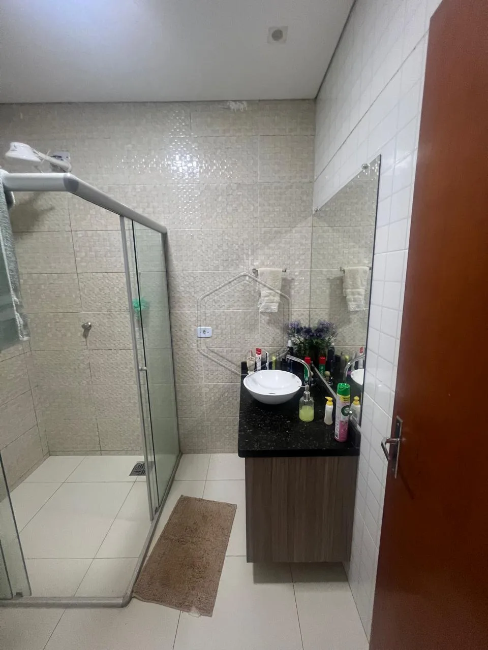 Alugar Casa Residencial / Padr&atilde;o em Dourados R$ 1.742,00 - Foto 9