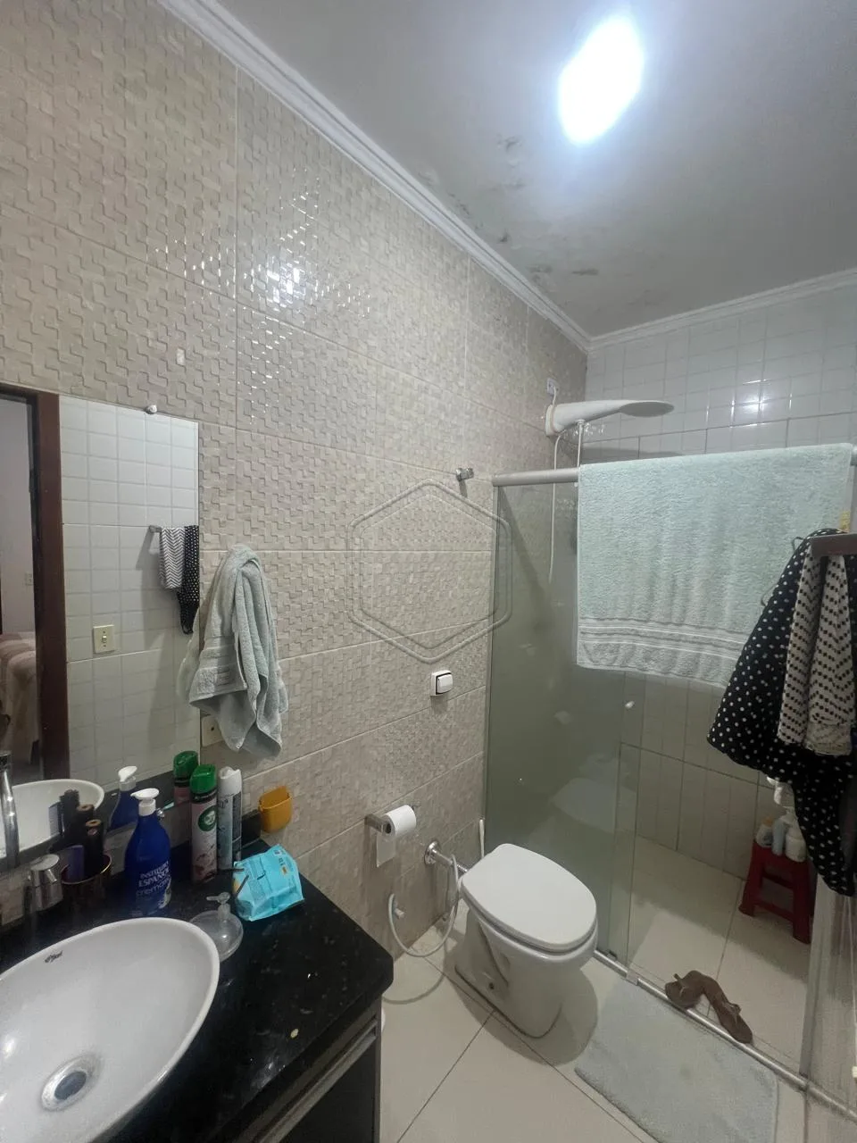 Alugar Casa Residencial / Padr&atilde;o em Dourados R$ 1.742,00 - Foto 11