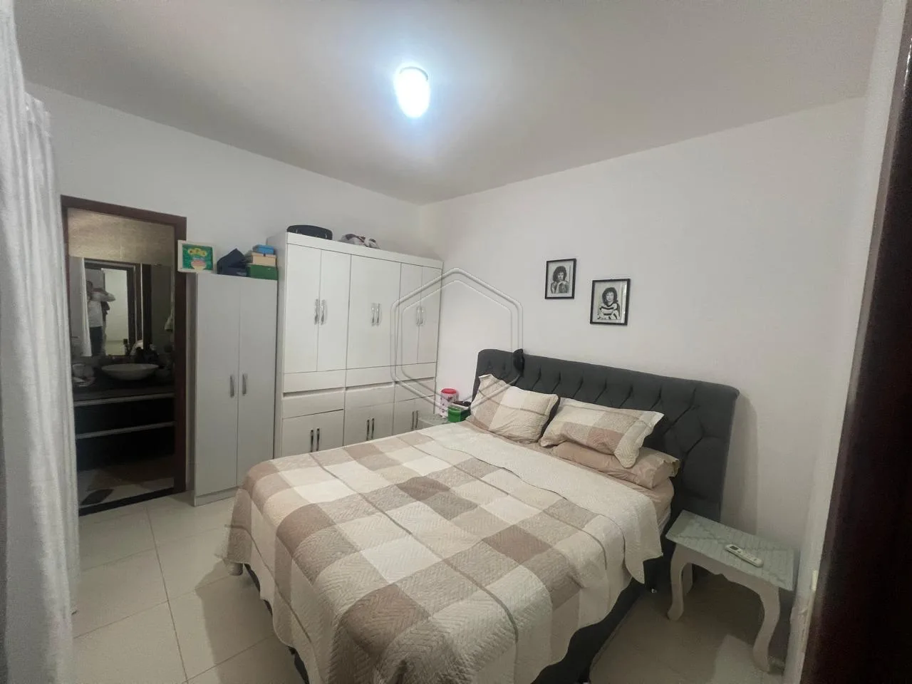 Alugar Casa Residencial / Padr&atilde;o em Dourados R$ 1.742,00 - Foto 12