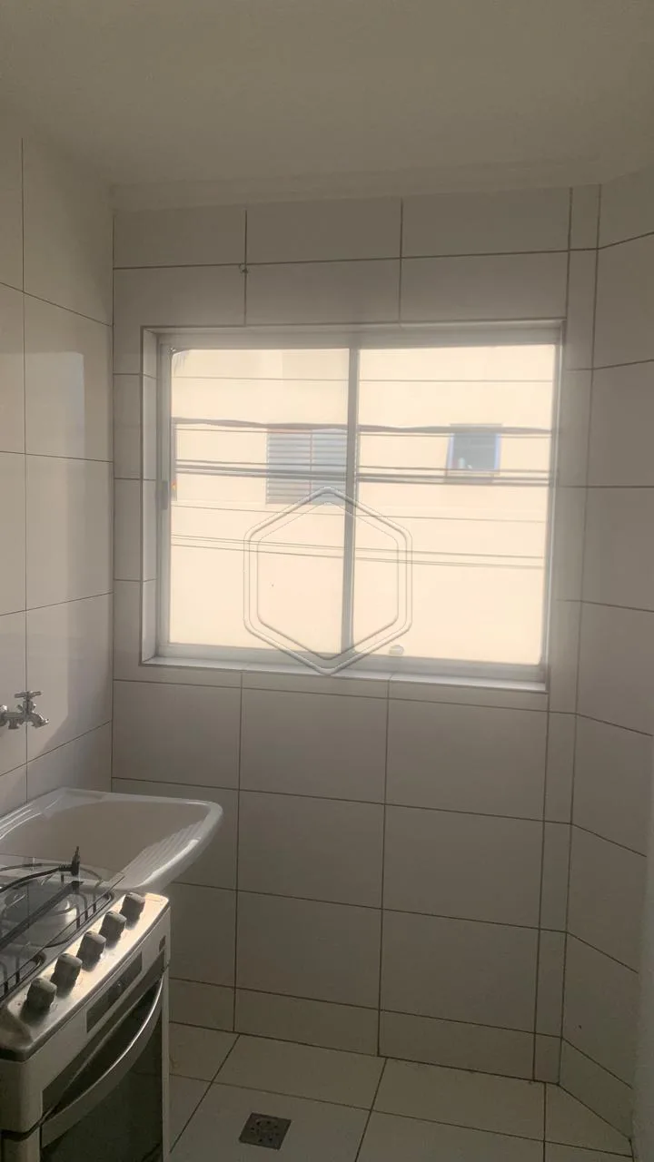 Alugar Apartamento / Padr&atilde;o em Condom&iacute;nio em Dourados R$ 2.000,00 - Foto 6