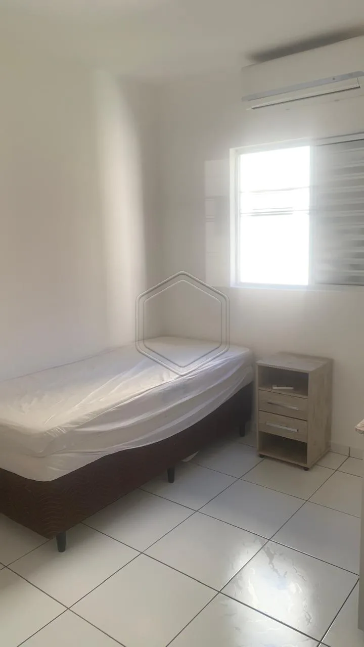 Alugar Apartamento / Padr&atilde;o em Condom&iacute;nio em Dourados R$ 2.000,00 - Foto 9