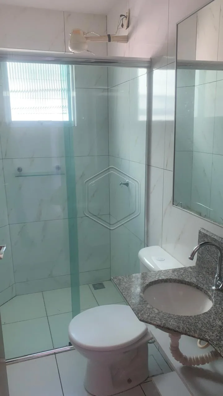 Alugar Apartamento / Padr&atilde;o em Condom&iacute;nio em Dourados R$ 2.000,00 - Foto 8