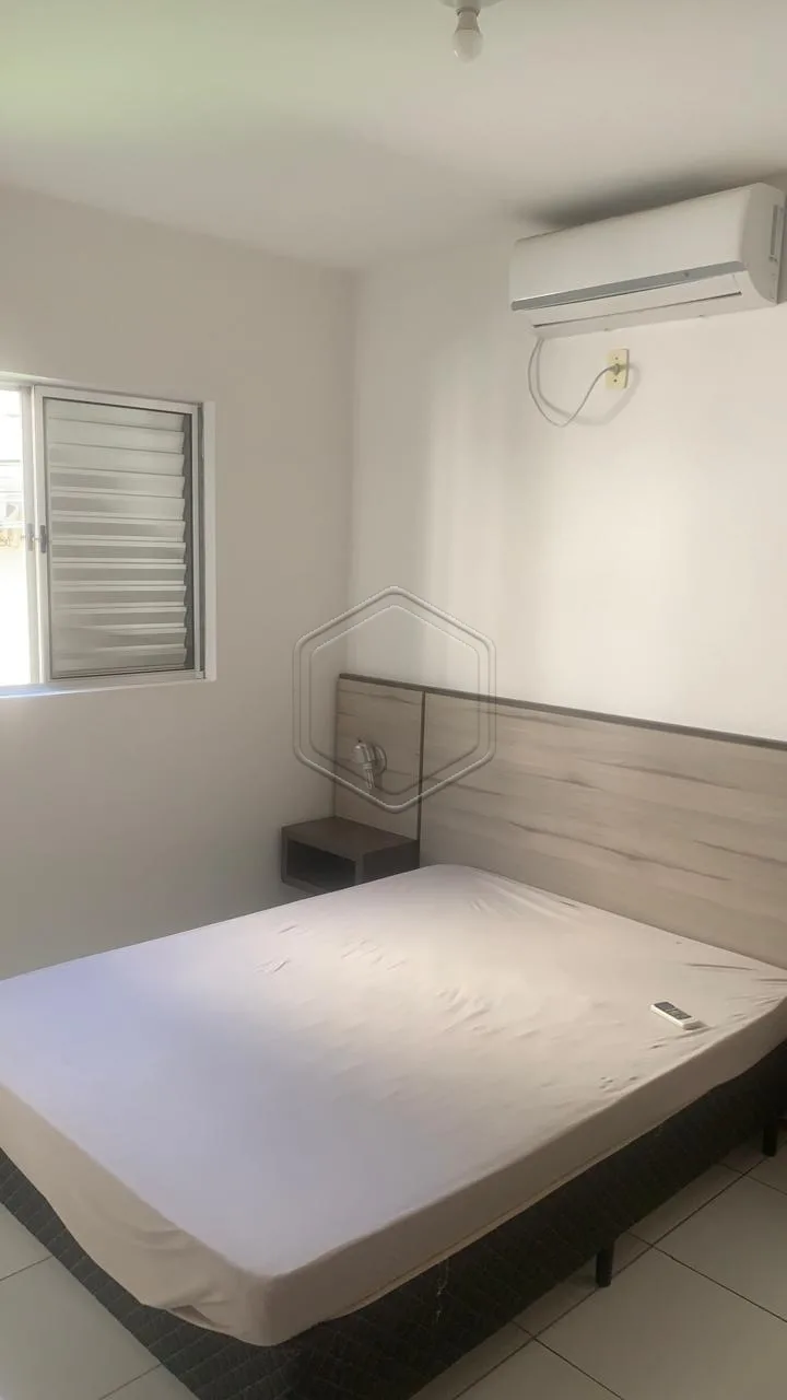 Alugar Apartamento / Padr&atilde;o em Condom&iacute;nio em Dourados R$ 2.000,00 - Foto 7