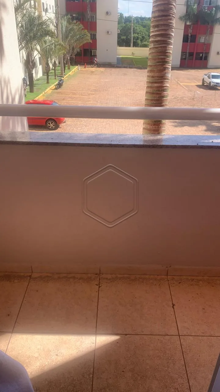 Alugar Apartamento / Padr&atilde;o em Condom&iacute;nio em Dourados R$ 2.000,00 - Foto 3