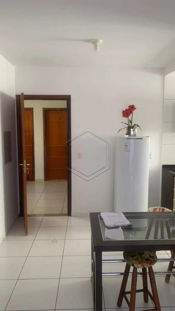 Alugar Apartamento / Padr&atilde;o em Condom&iacute;nio em Dourados R$ 2.000,00 - Foto 4