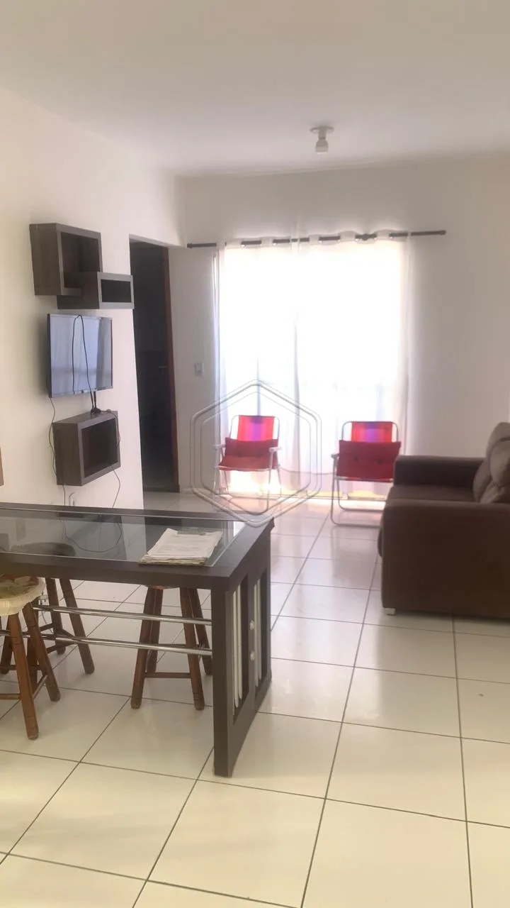 Alugar Apartamento / Padr&atilde;o em Condom&iacute;nio em Dourados R$ 2.000,00 - Foto 2