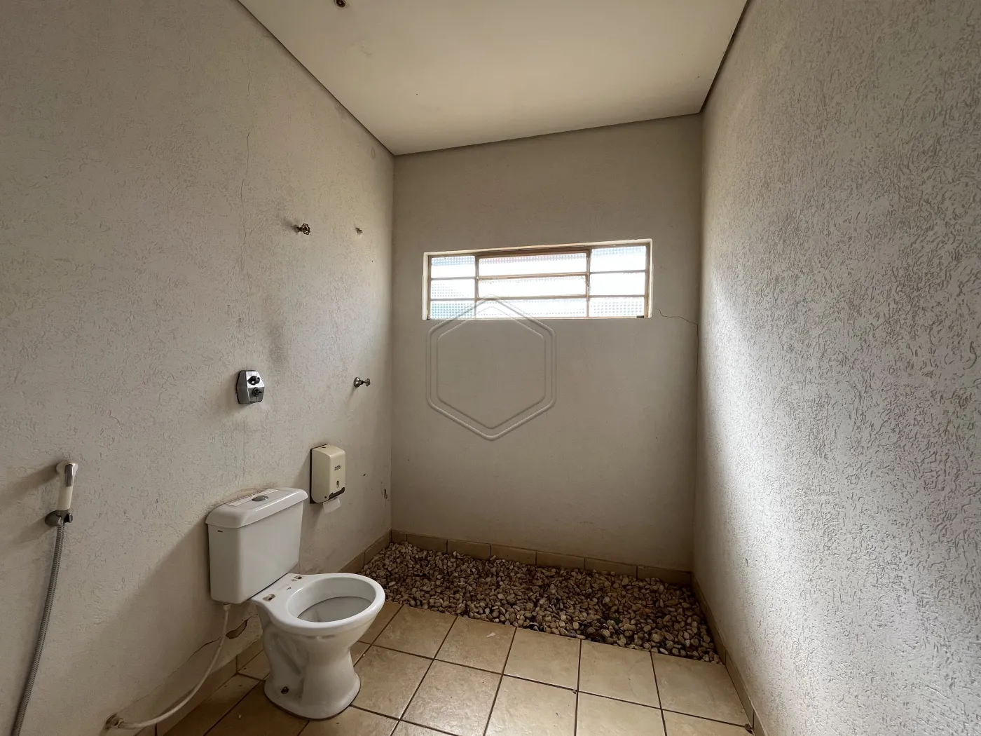 Alugar Comercial / Sal&atilde;o em Dourados R$ 2.700,00 - Foto 8