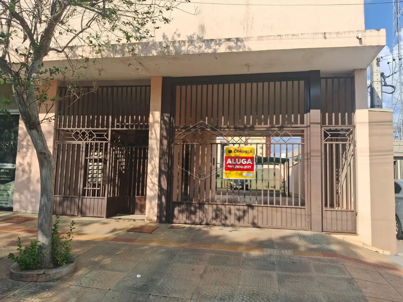 Apartamento no Jardim América, foto 1 de 1