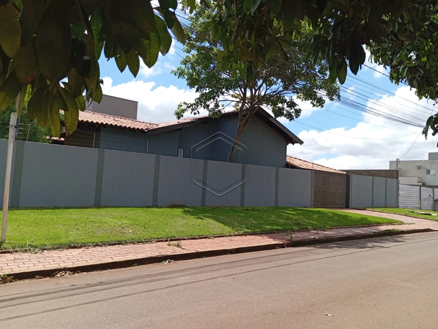 Casa na Vila Alba, foto 31 de 31