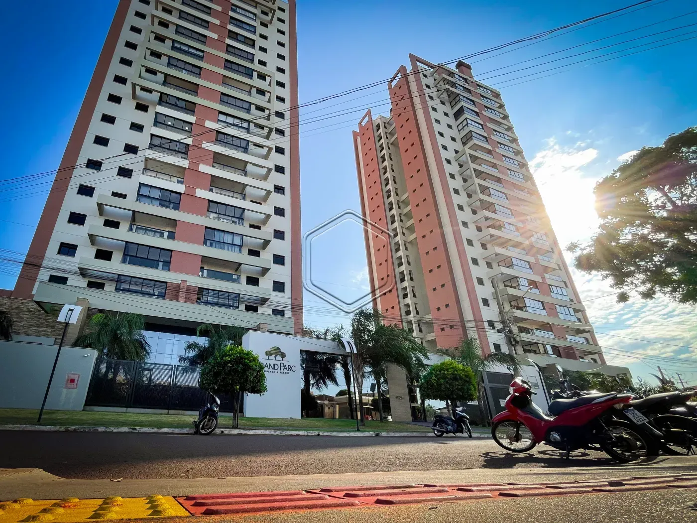 Apartamento no Parque Alvorada, foto 1 de 1