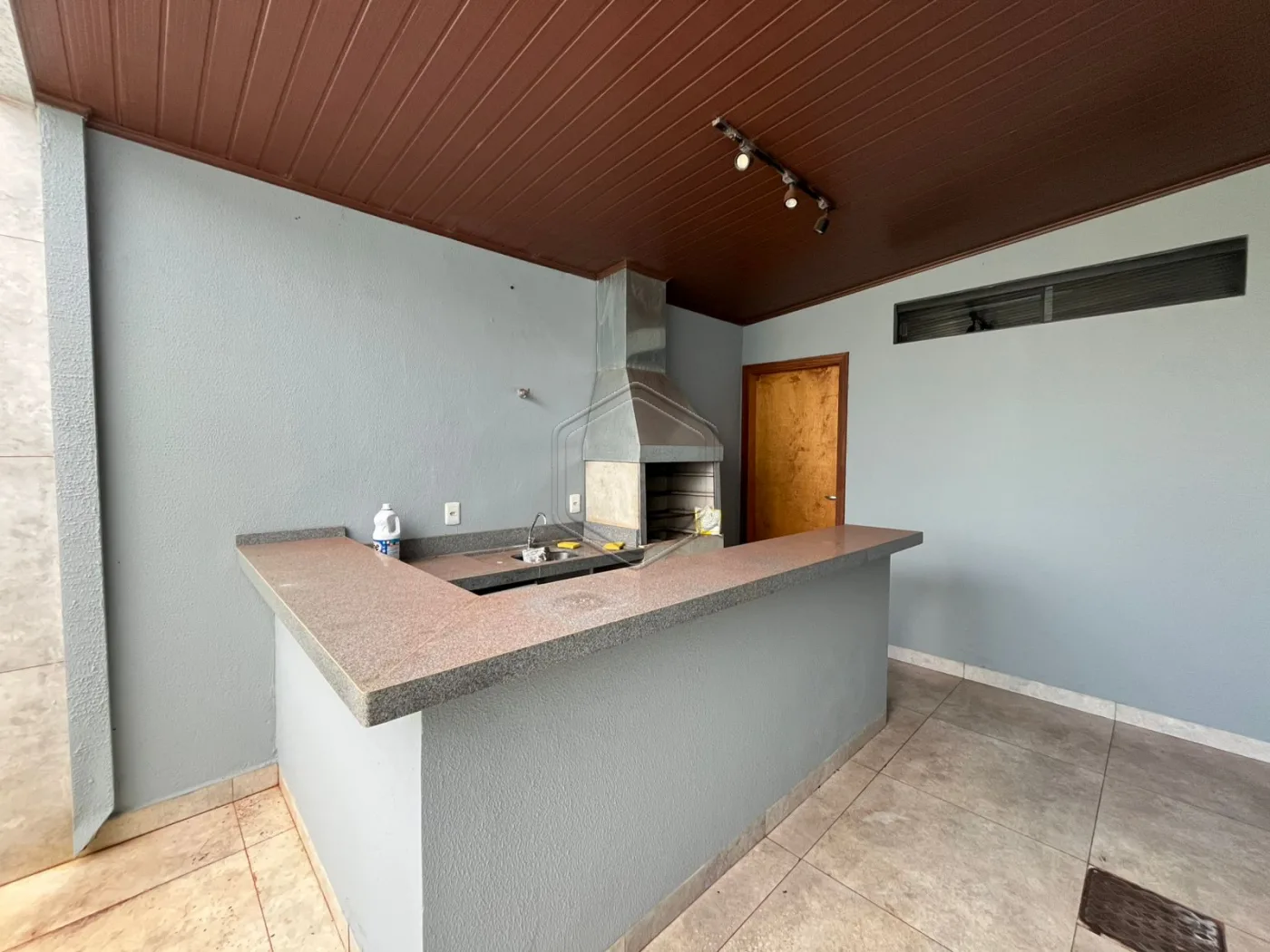 Alugar Casa Residencial / Padr&atilde;o em Dourados R$ 2.300,00 - Foto 11