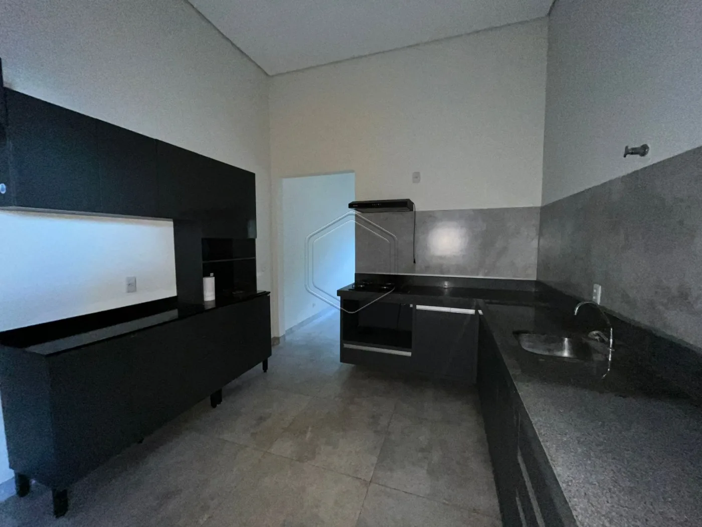 Alugar Casa Residencial / Padr&atilde;o em Dourados R$ 2.300,00 - Foto 4