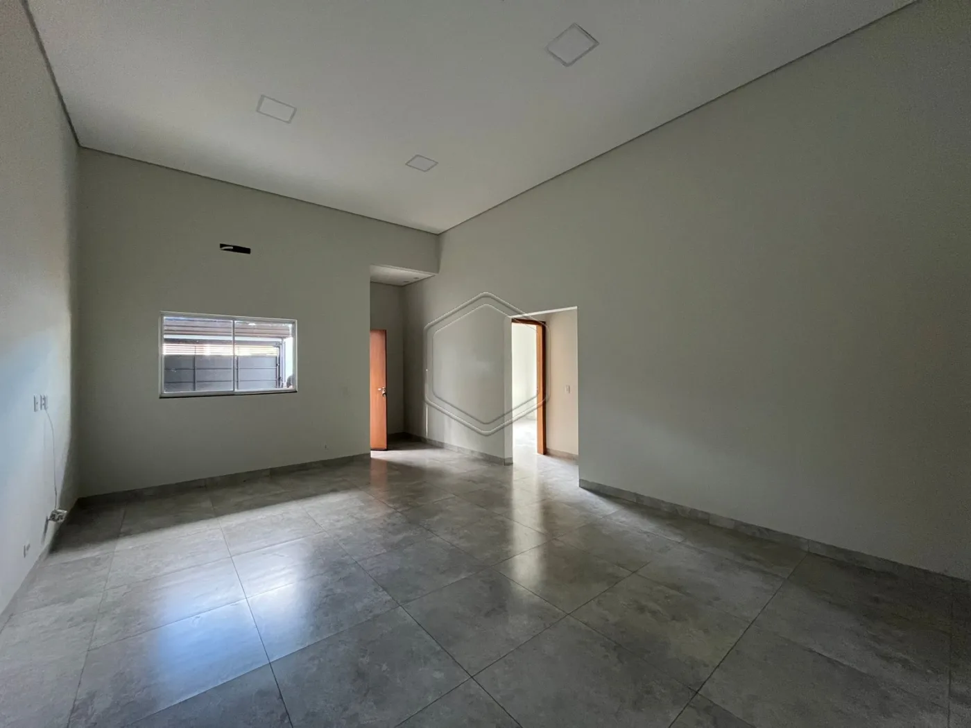 Alugar Casa Residencial / Padr&atilde;o em Dourados R$ 2.300,00 - Foto 2
