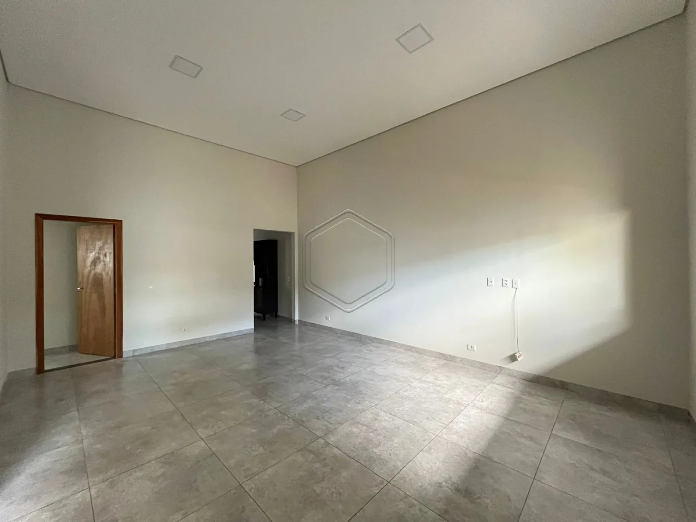 Alugar Casa Residencial / Padr&atilde;o em Dourados R$ 2.300,00 - Foto 3