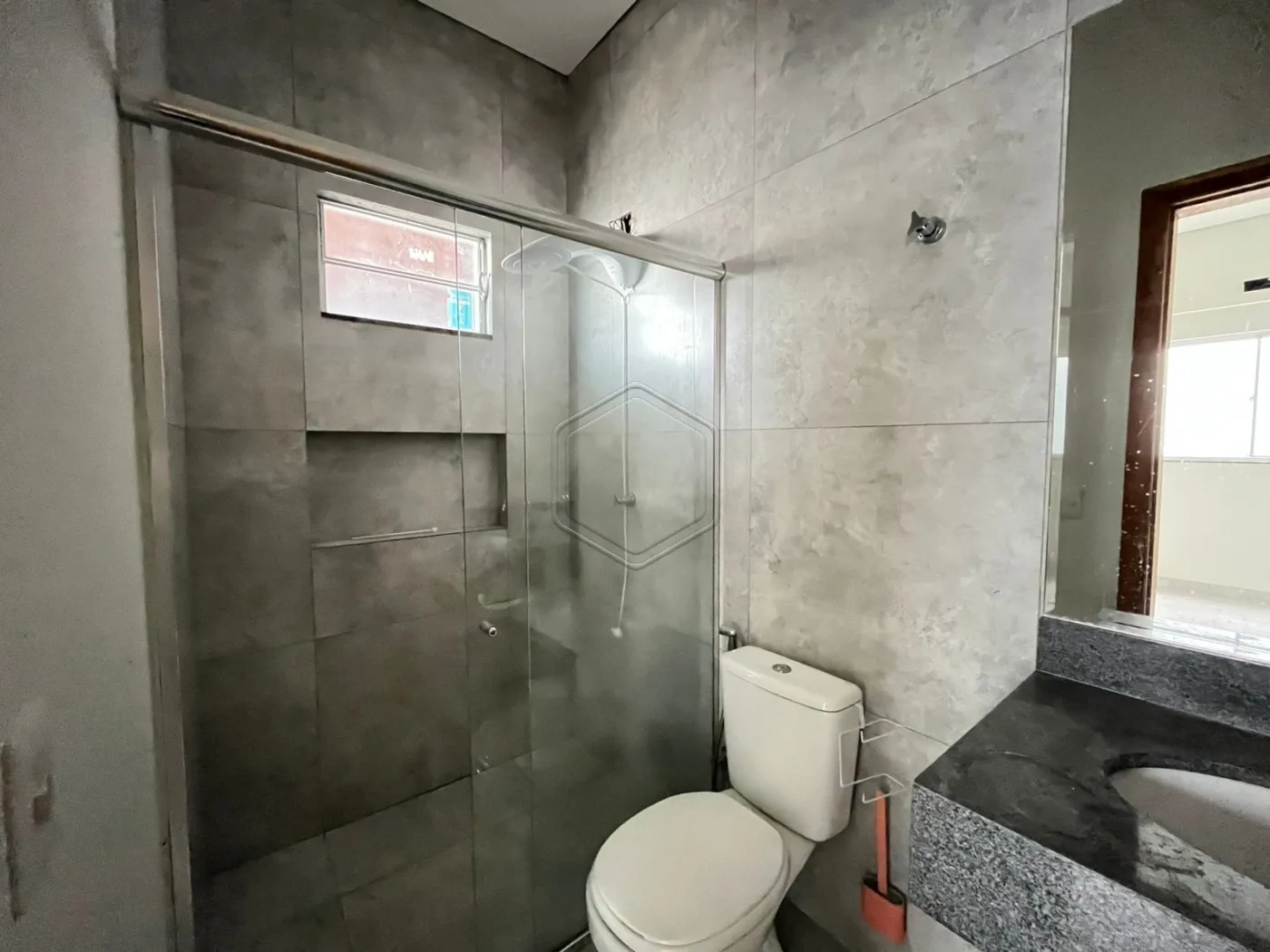 Alugar Casa Residencial / Padr&atilde;o em Dourados R$ 2.300,00 - Foto 6