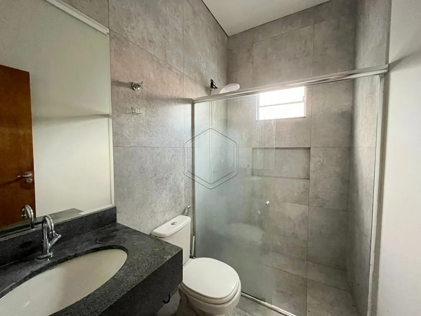 Alugar Casa Residencial / Padr&atilde;o em Dourados R$ 2.300,00 - Foto 8