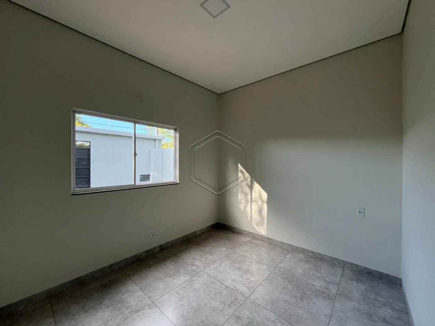 Alugar Casa Residencial / Padr&atilde;o em Dourados R$ 2.300,00 - Foto 9