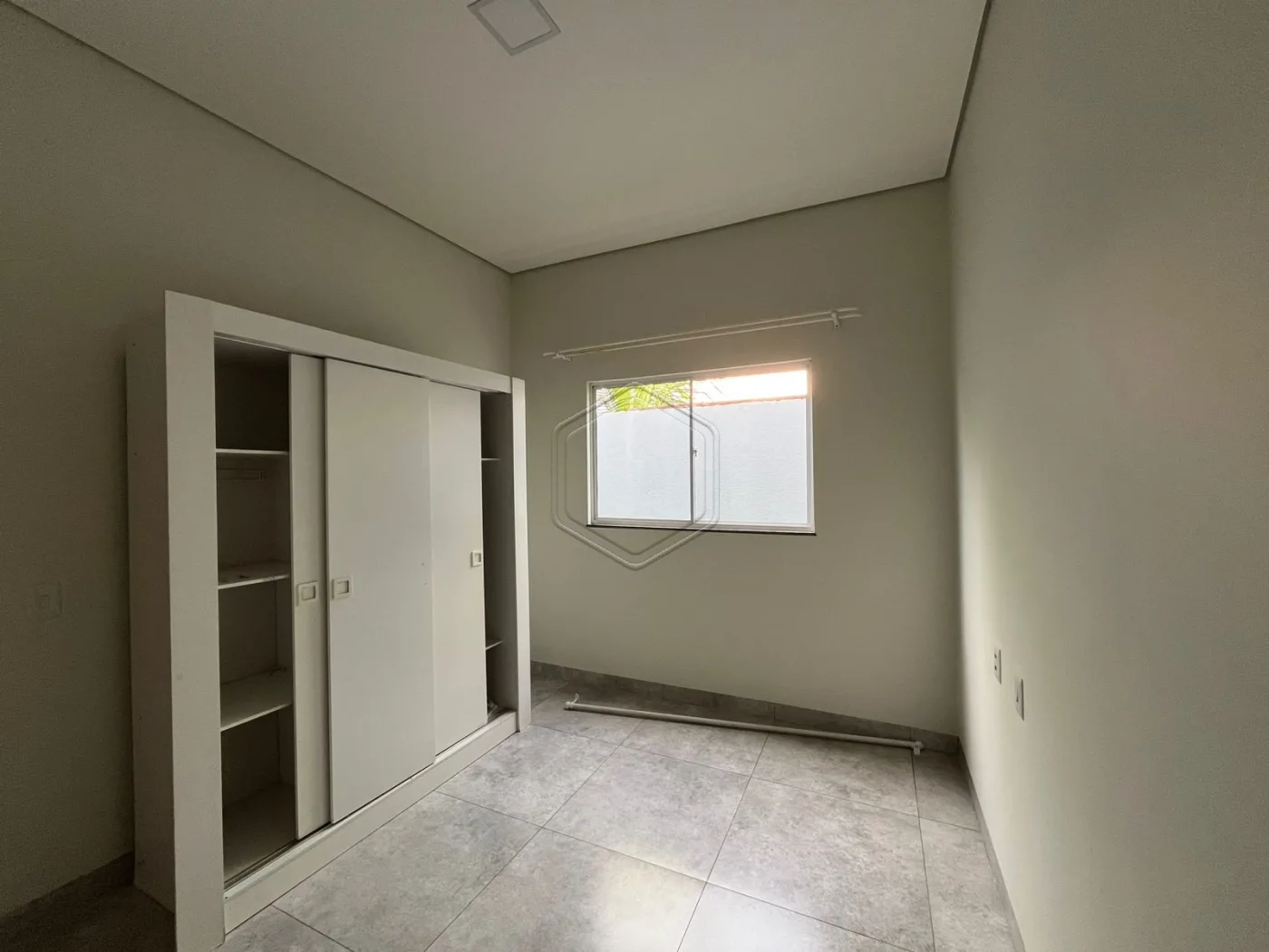 Alugar Casa Residencial / Padr&atilde;o em Dourados R$ 2.300,00 - Foto 7