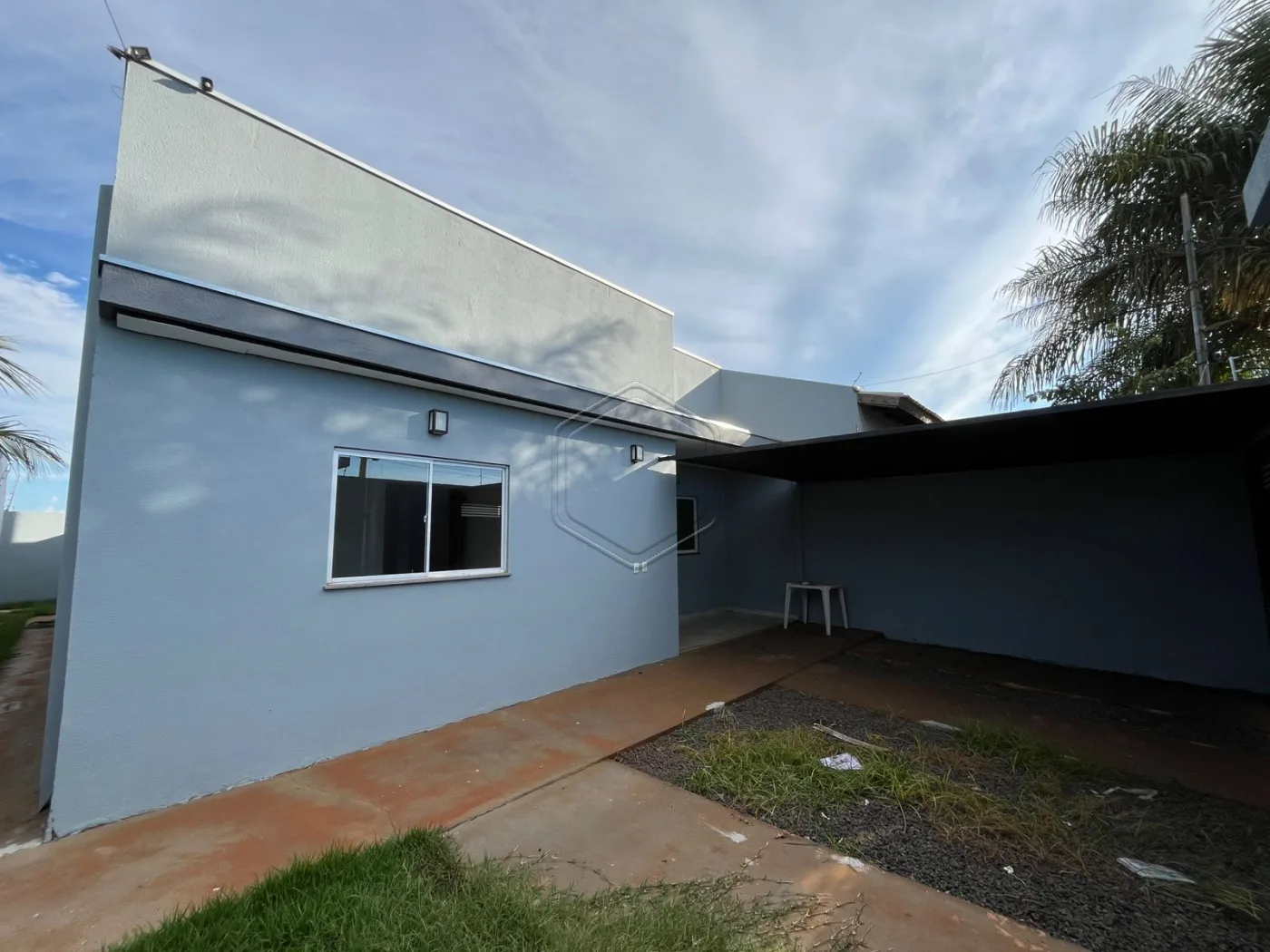 Alugar Casa Residencial / Padr&atilde;o em Dourados R$ 2.300,00 - Foto 13