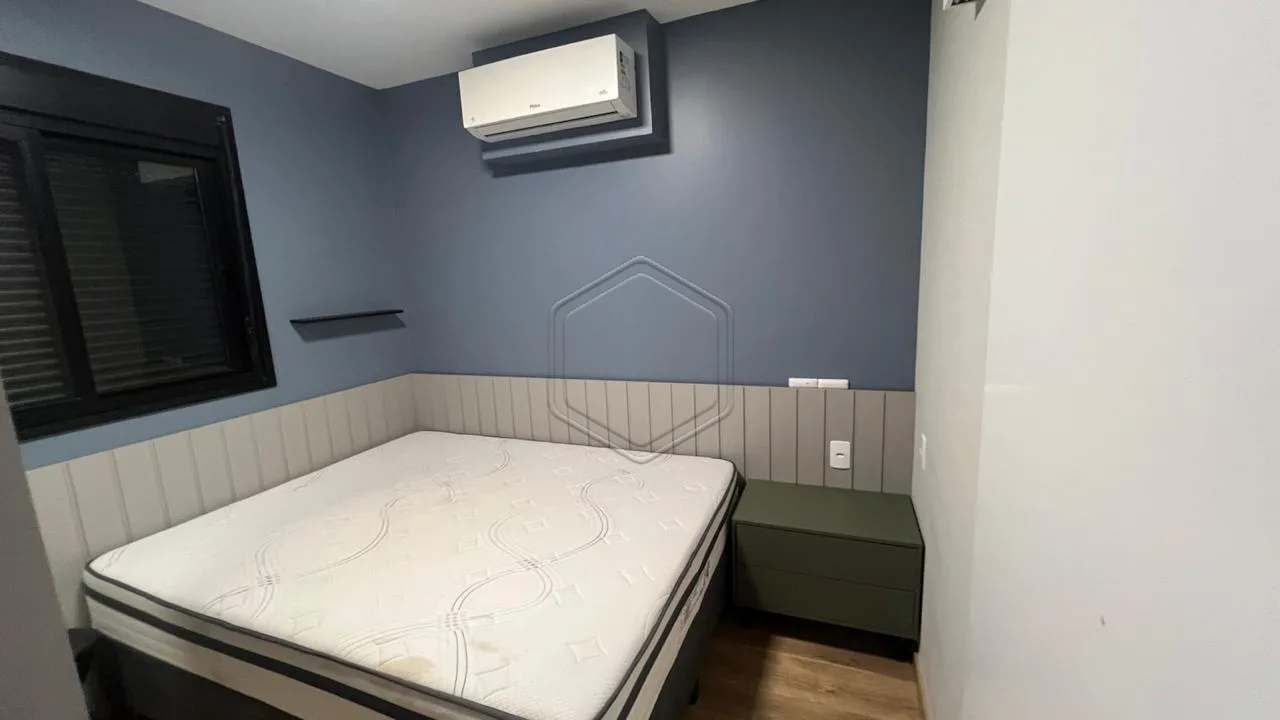 Alugar Apartamento / Luxo em Condom&iacute;nio em Dourados R$ 2.800,00 - Foto 6