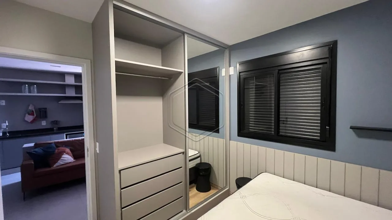 Alugar Apartamento / Luxo em Condom&iacute;nio em Dourados R$ 2.800,00 - Foto 5