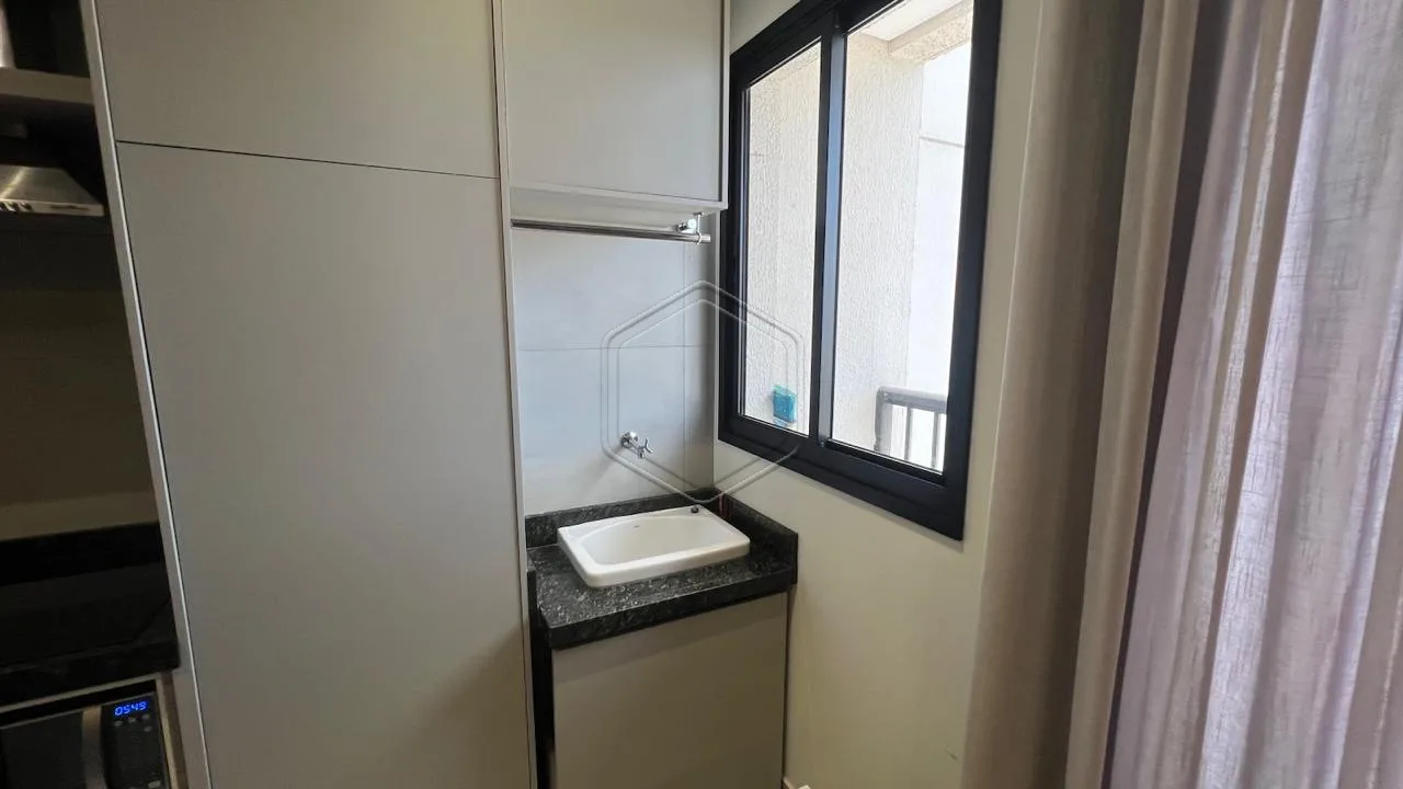 Alugar Apartamento / Luxo em Condom&iacute;nio em Dourados R$ 2.800,00 - Foto 4
