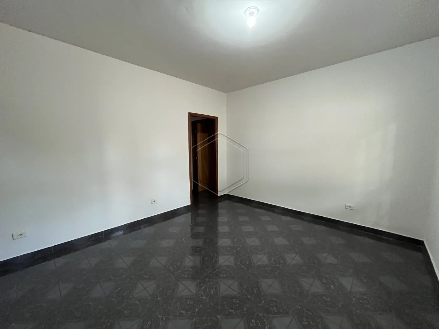 Alugar Casa Residencial / Padr&atilde;o em Dourados R$ 2.500,00 - Foto 5