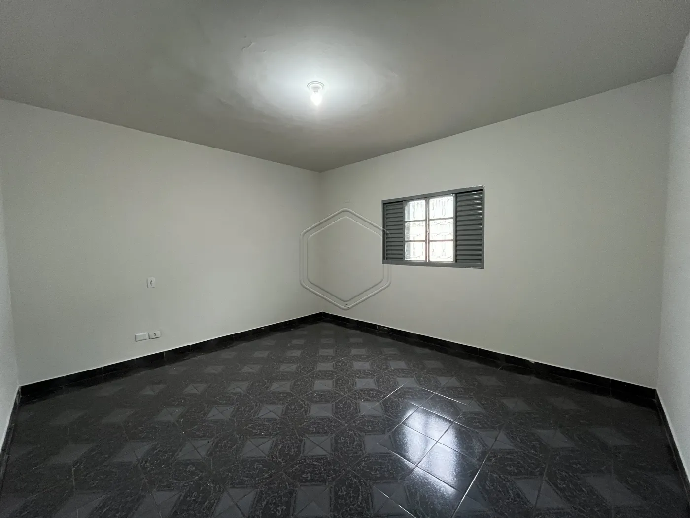 Alugar Casa Residencial / Padr&atilde;o em Dourados R$ 2.500,00 - Foto 6